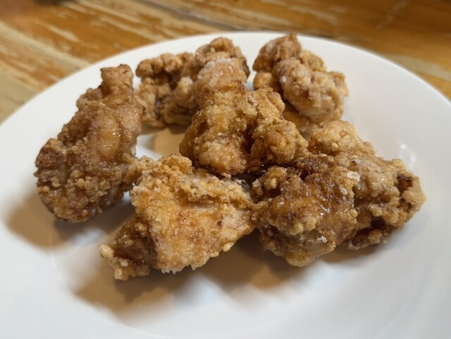 居酒屋 こまち - 田沢湖（居酒屋）の写真