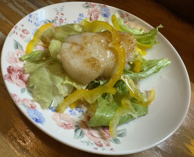 居酒屋 こまち - 田沢湖（居酒屋）の写真