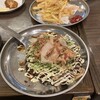 居酒屋 せからしか 多摩センター店