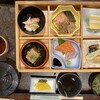 お食事処　前田 - 