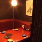 すし土風炉 - 
