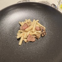 エトゥルスキ - 