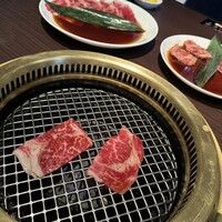 天壇  祇園本店 - 