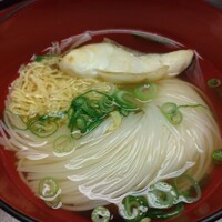 北瑞苑 - 