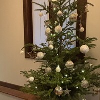 エトゥルスキ - 