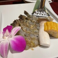 游玄亭 新宿 - 
