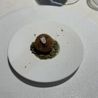 エトゥルスキ - 