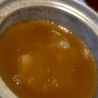 フカヒレ専門店 銀座七芳 - 