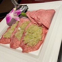 游玄亭 新宿 - 