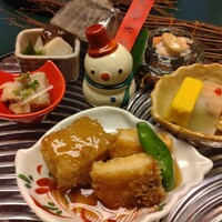 北瑞苑 - 