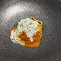 エトゥルスキ - 