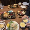 スエヒロ館 綾瀬店