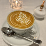 プリンチピオ - 