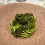 プリンチピオ - 