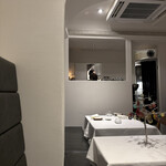 プリンチピオ - 