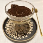 プリンチピオ - 