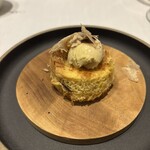 プリンチピオ - 