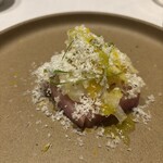 プリンチピオ - 