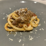 プリンチピオ - 