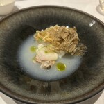 プリンチピオ - 