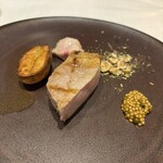 プリンチピオ - 