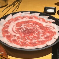 別邸 壽 - 