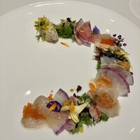 レストランアビエント - 