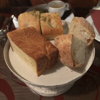 TOOTH TOOTH TOKYO - 