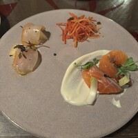 TOOTH TOOTH TOKYO - 