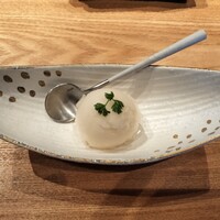 北新地 肉料理 名門 - 