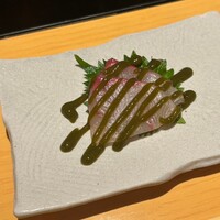 別邸 壽 - 