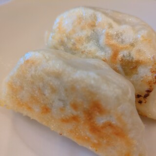 餃子のヨコミゾ_1