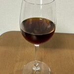 ゲシャリーコーヒー 日比谷店 - 