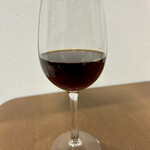 ゲシャリーコーヒー 日比谷店 - 