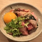 あふひ - 