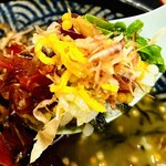 だいとく - 