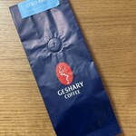 ゲシャリーコーヒー 日比谷店 - 