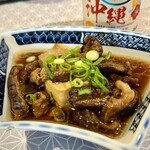 タナカ コーリング - 