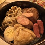 あふひ - 