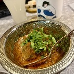 タナカ コーリング - 