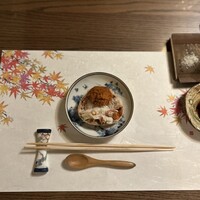 うを徳 - 