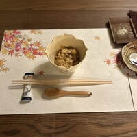 うを徳 - 