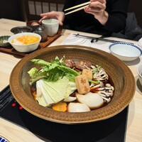 西新初喜 本店 - 