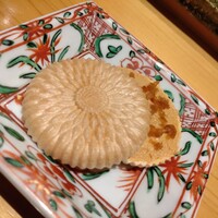 鮨 しお津 - 