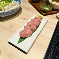 西新初喜 本店 - 