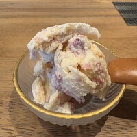 鮨 飛鳥 - 