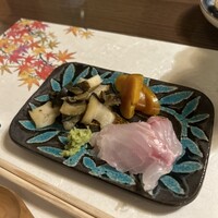 うを徳 - 