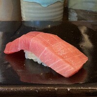 鮨 飛鳥 - 