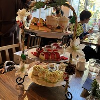 BISTRO FAVORI 代官山 - 