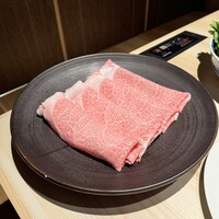 西新初喜 本店 - 